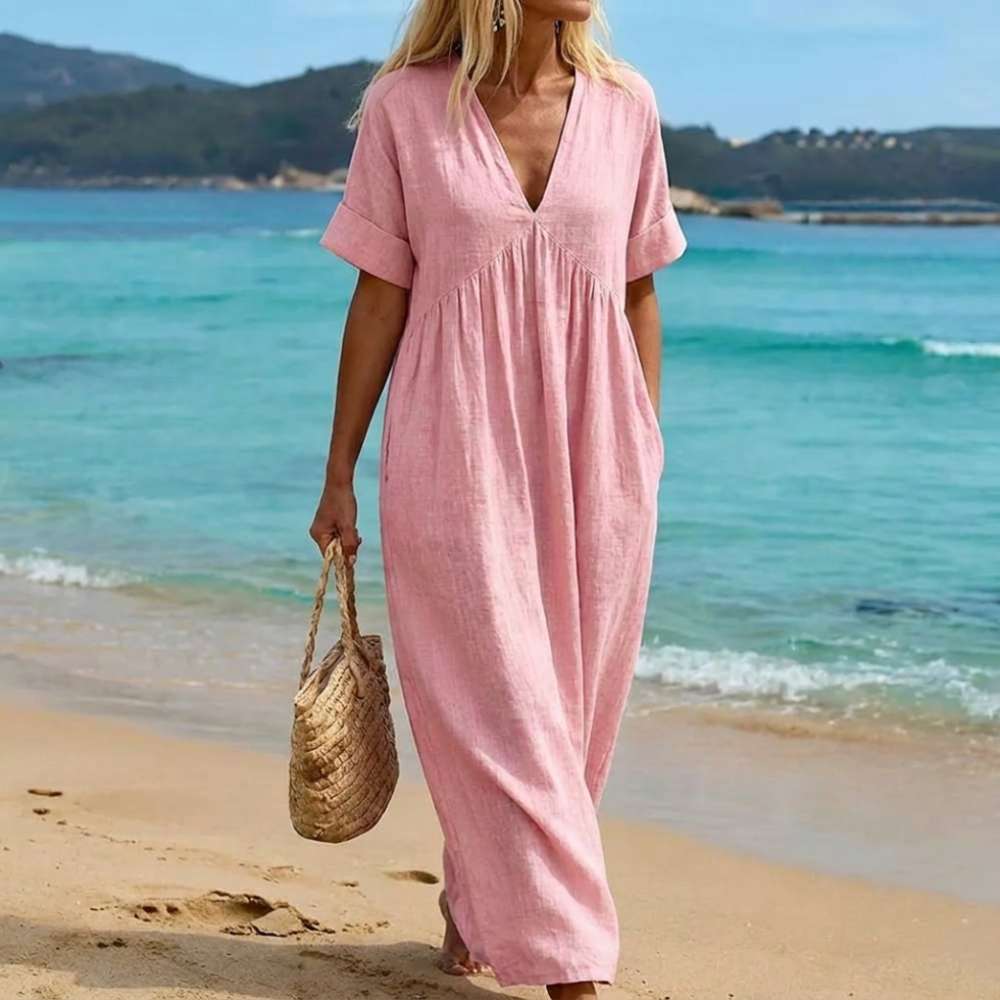 Summer Promotion