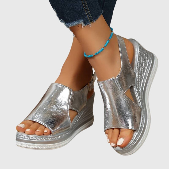 Veronica™ Orthopedic Sandals