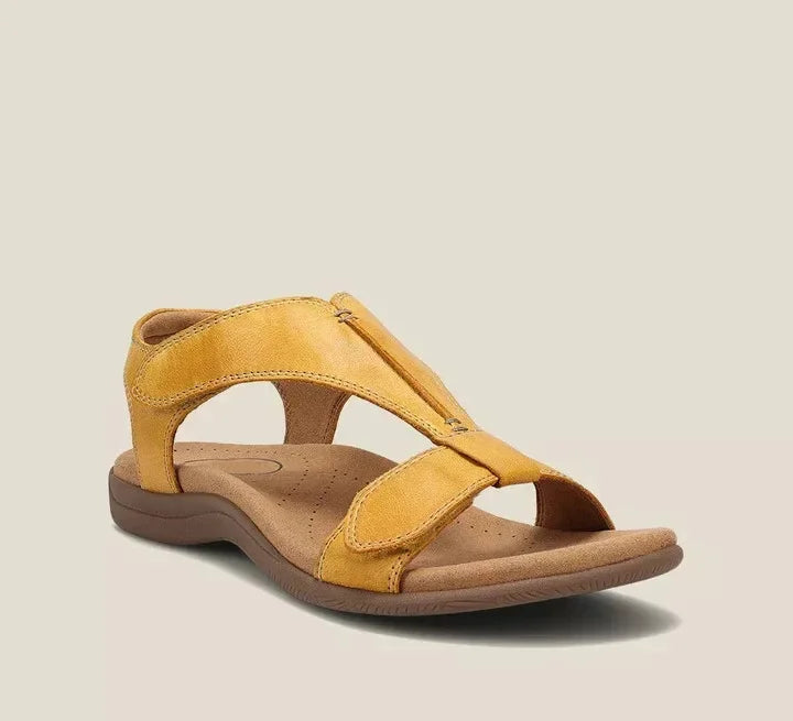 Maisie™ Orthopedic Comfort Walking Sandals