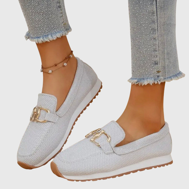 Susie™ Orthopedic Sneakers