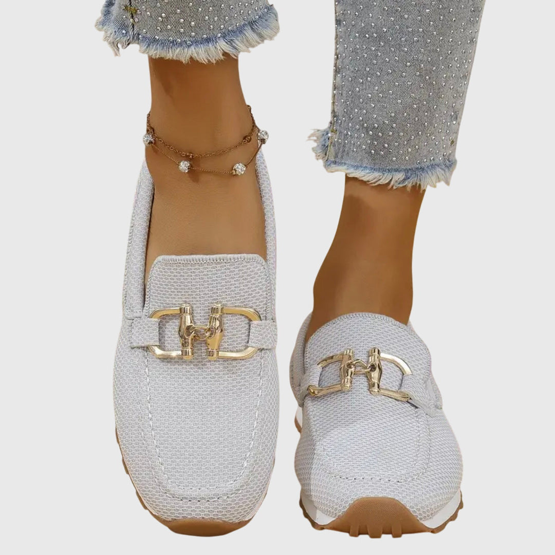 Susie™ Orthopedic Sneakers