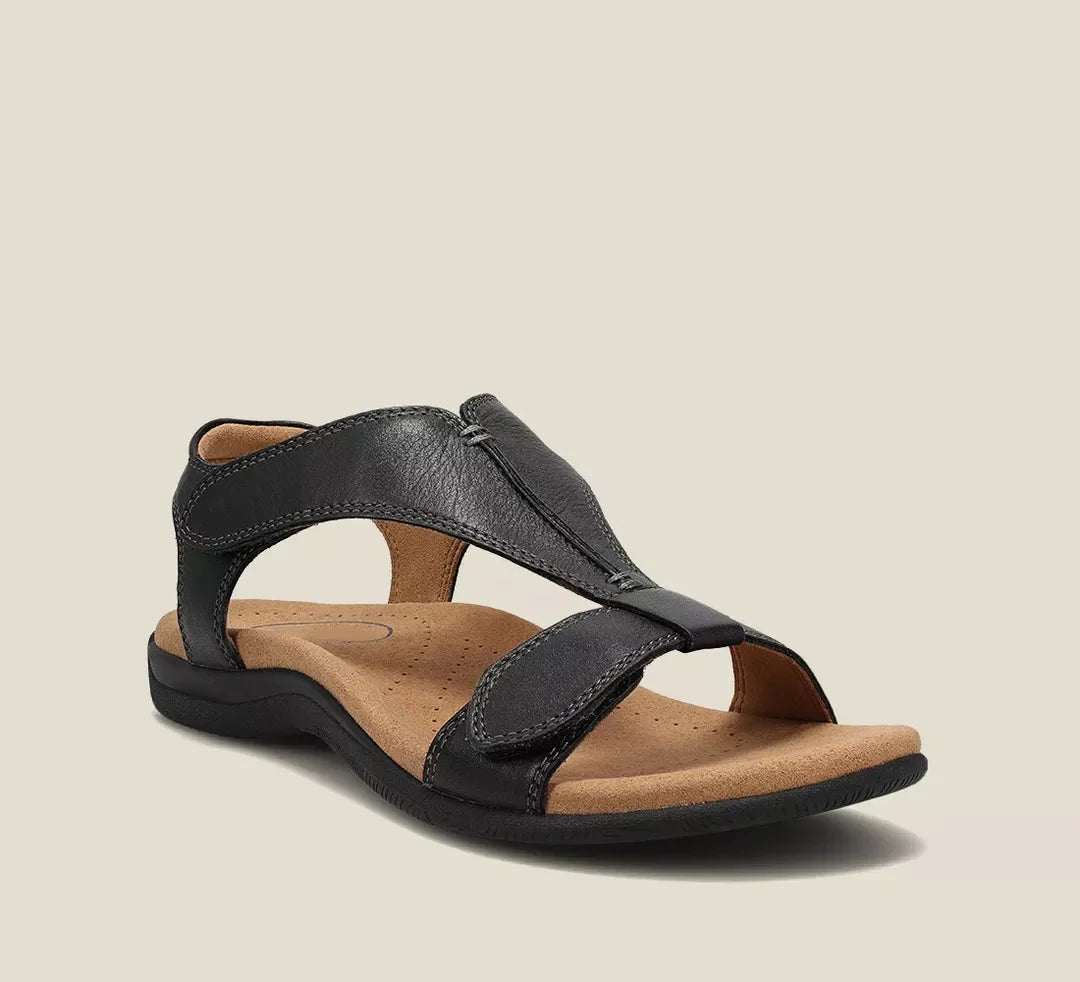 Maisie™ Orthopedic Comfort Walking Sandals