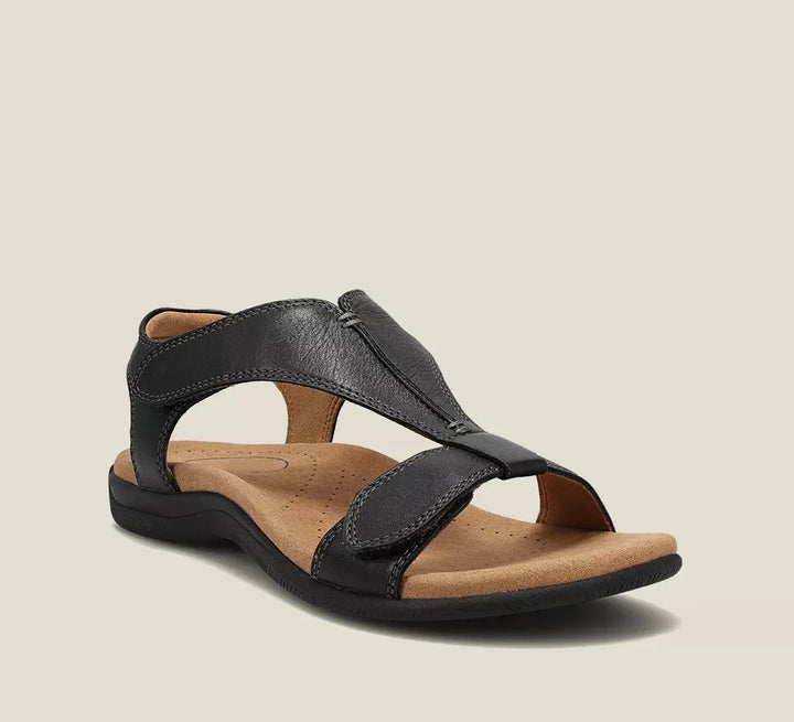 Maisie™ Orthopedic Comfort Walking Sandals