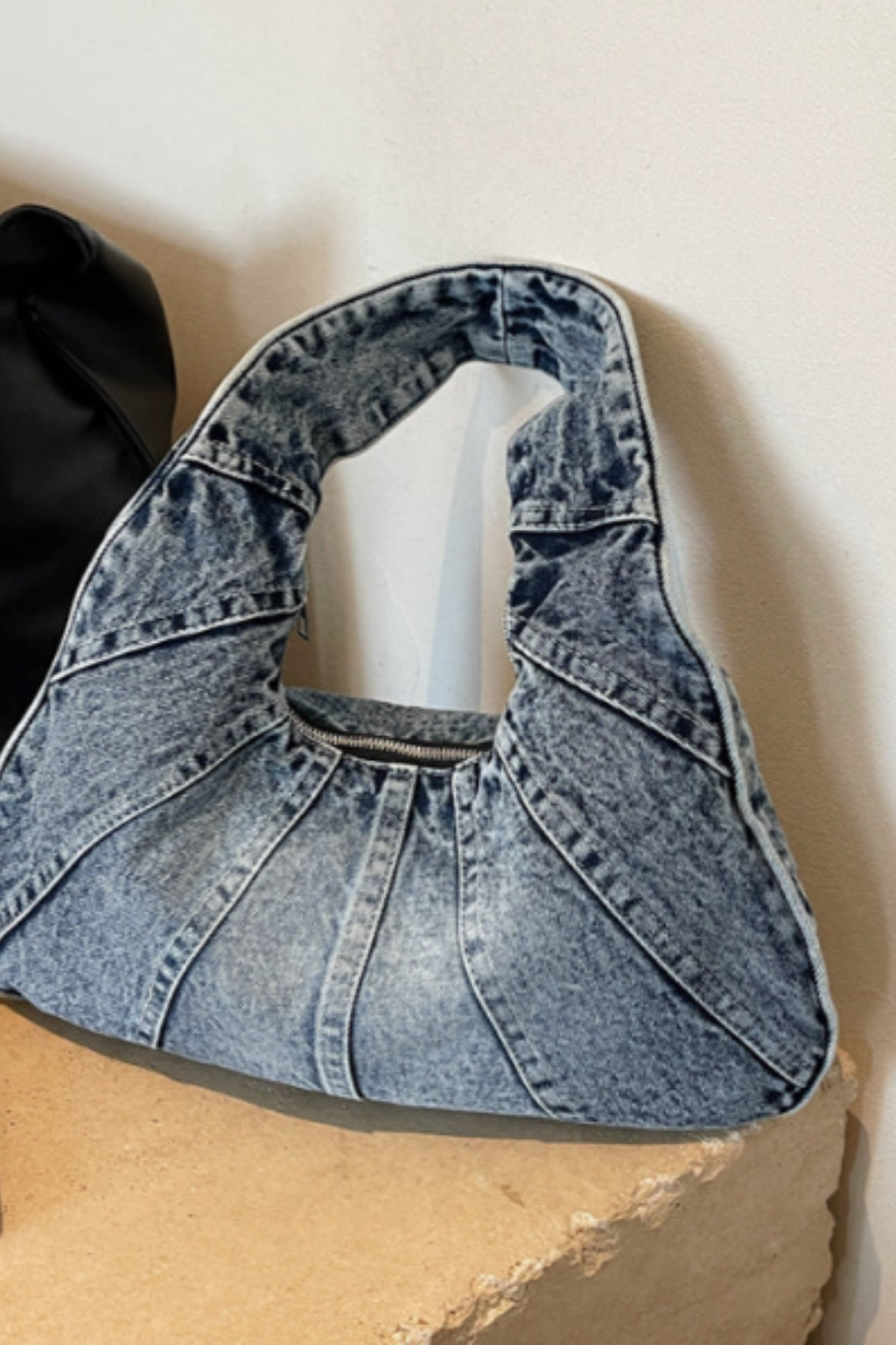Zara™ Casual Shoulder Bag