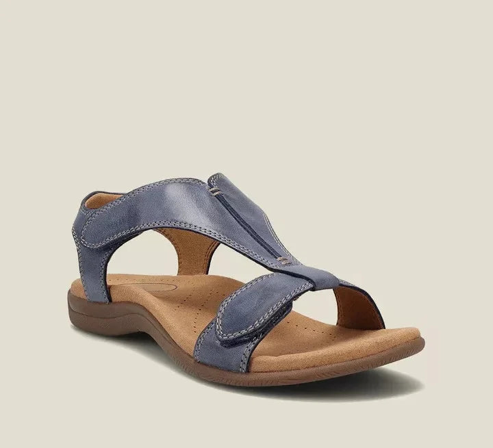 Maisie™ Orthopedic Comfort Walking Sandals