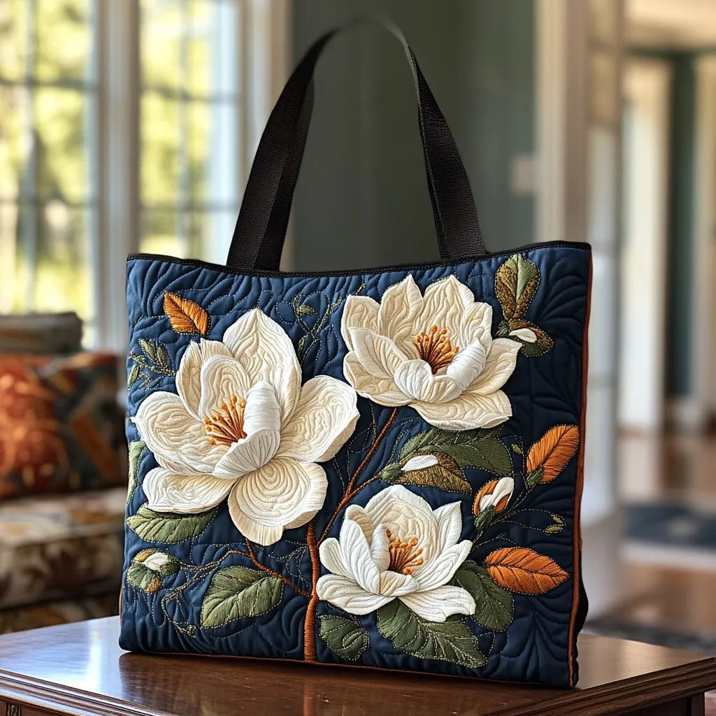 Delilah™ Delicate Magnolia