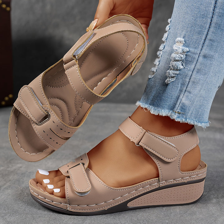 Célima™ Fashion Orthopedic Sandals