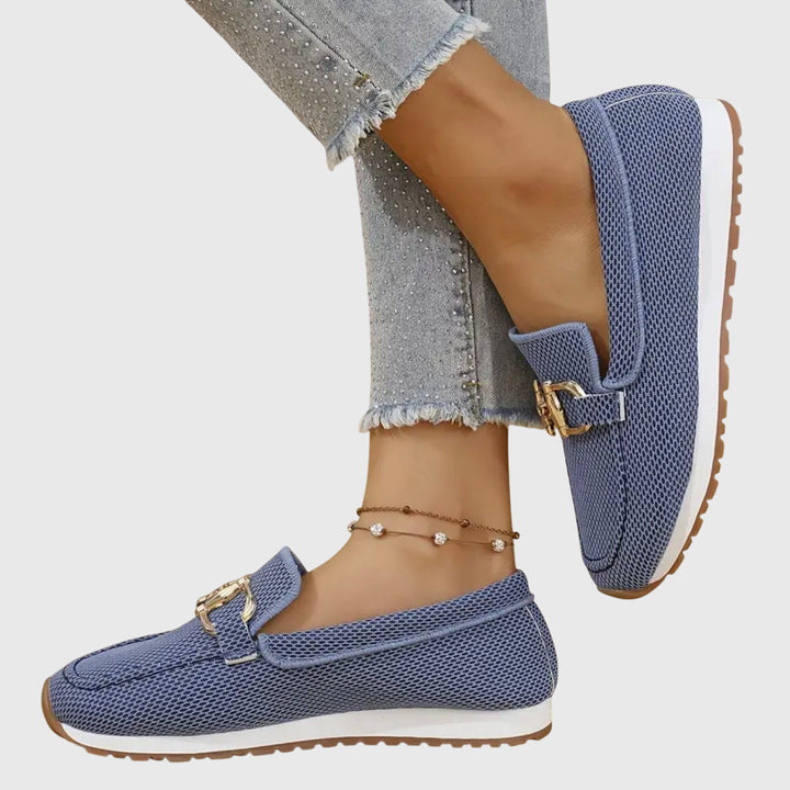 Susie™ Orthopedic Sneakers