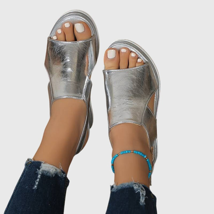 Veronica™ Orthopedic Sandals