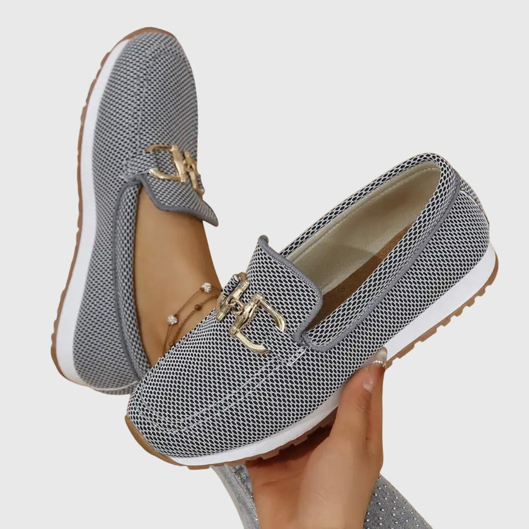 Susie™ Orthopedic Sneakers
