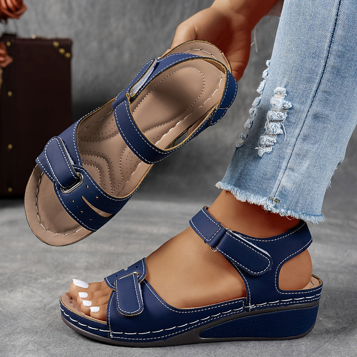 Célima™ Fashion Orthopedic Sandals