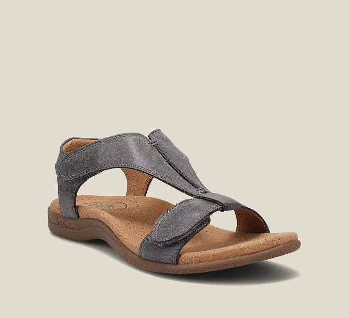 Maisie™ Orthopedic Comfort Walking Sandals