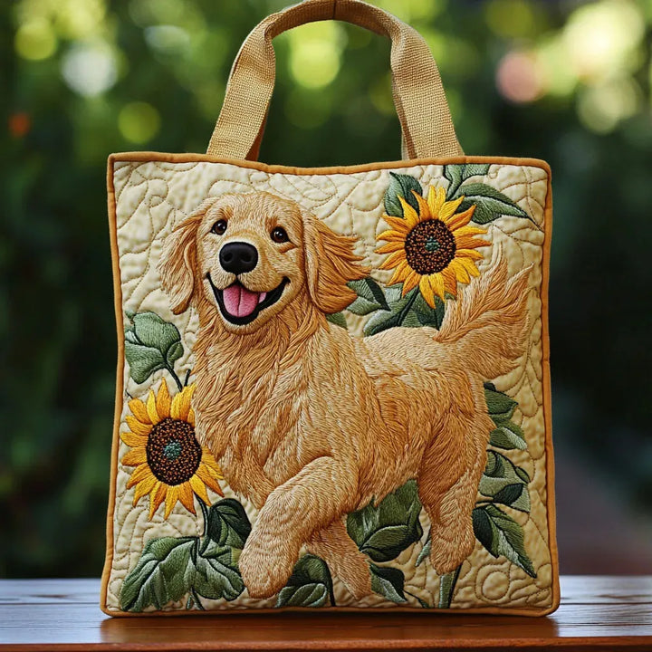Stella™ Golden Retriever