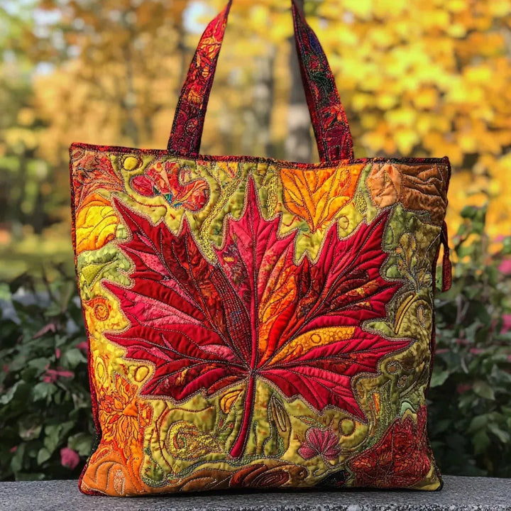 Hazel™ Maple at Sunset