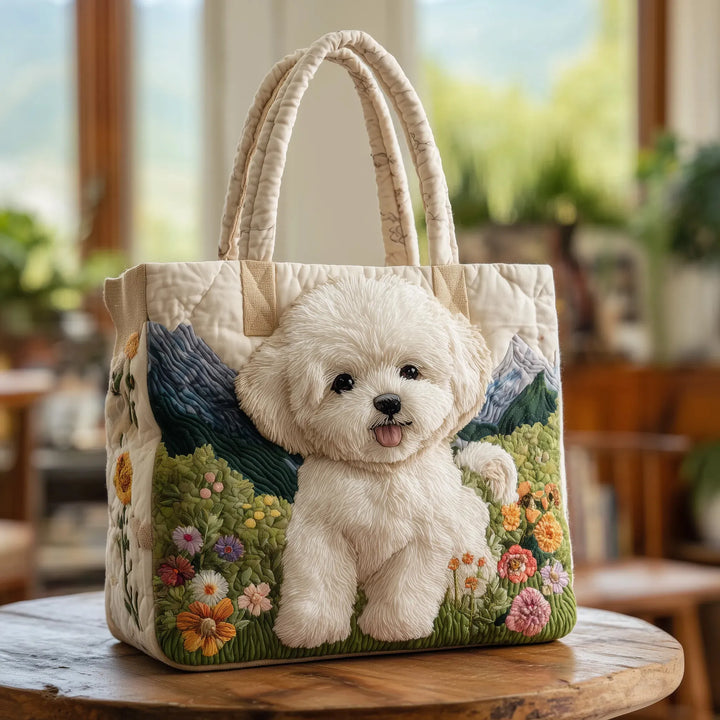 Sora™  Enchanted Dog