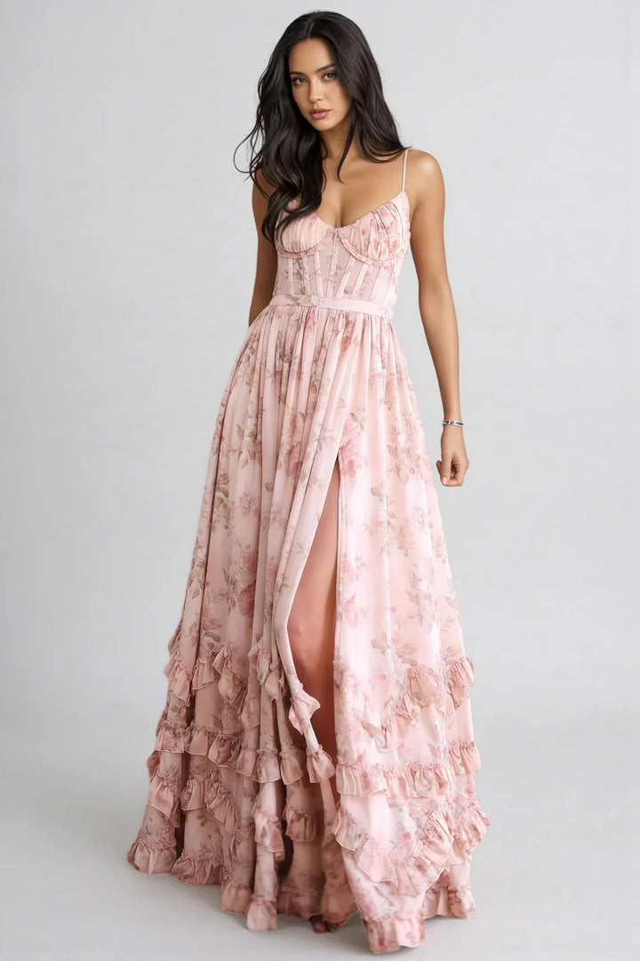 VIOLETTA™ Whispering Silhouette