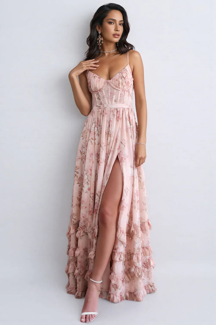 VIOLETTA™ Whispering Silhouette