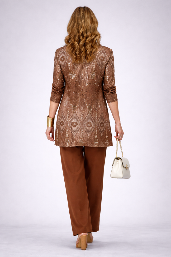 Arabella™ Elegant Three-Piece Set