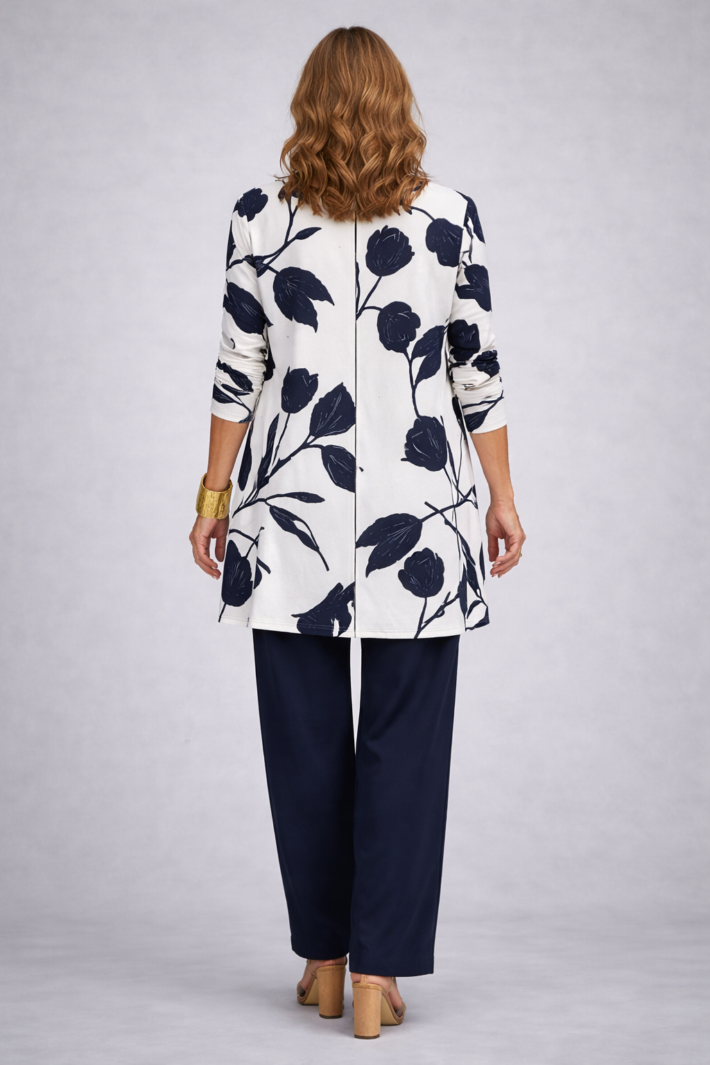 Adelina™ Elegant Three-Piece Set