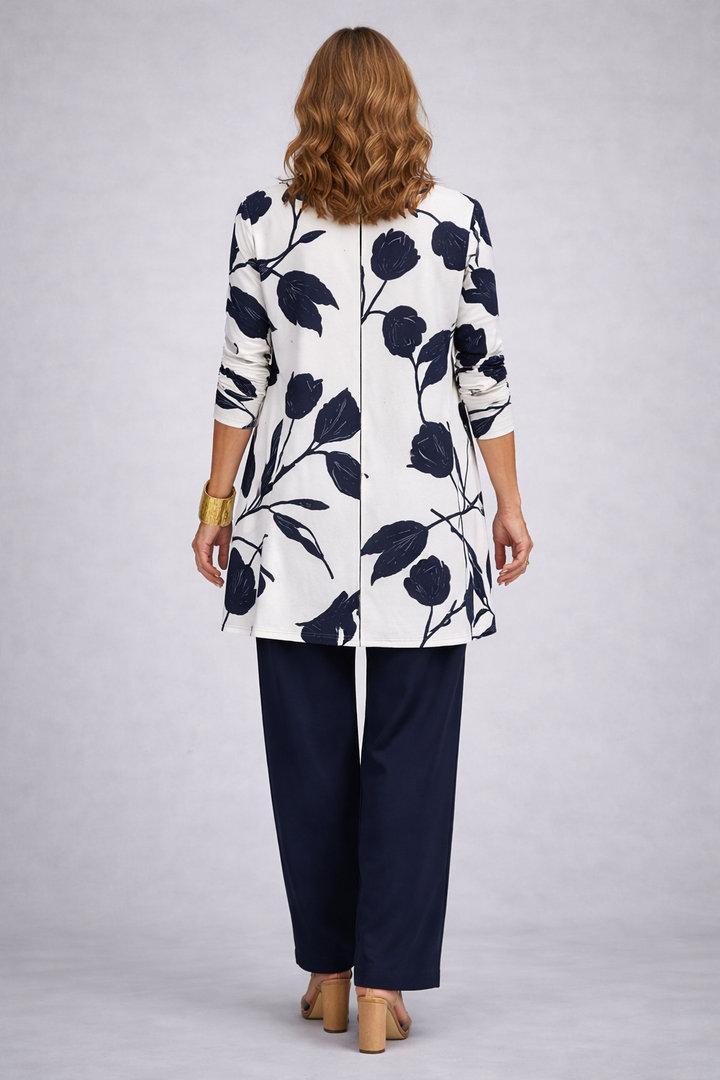 Adelina™ Elegant Three-Piece Set