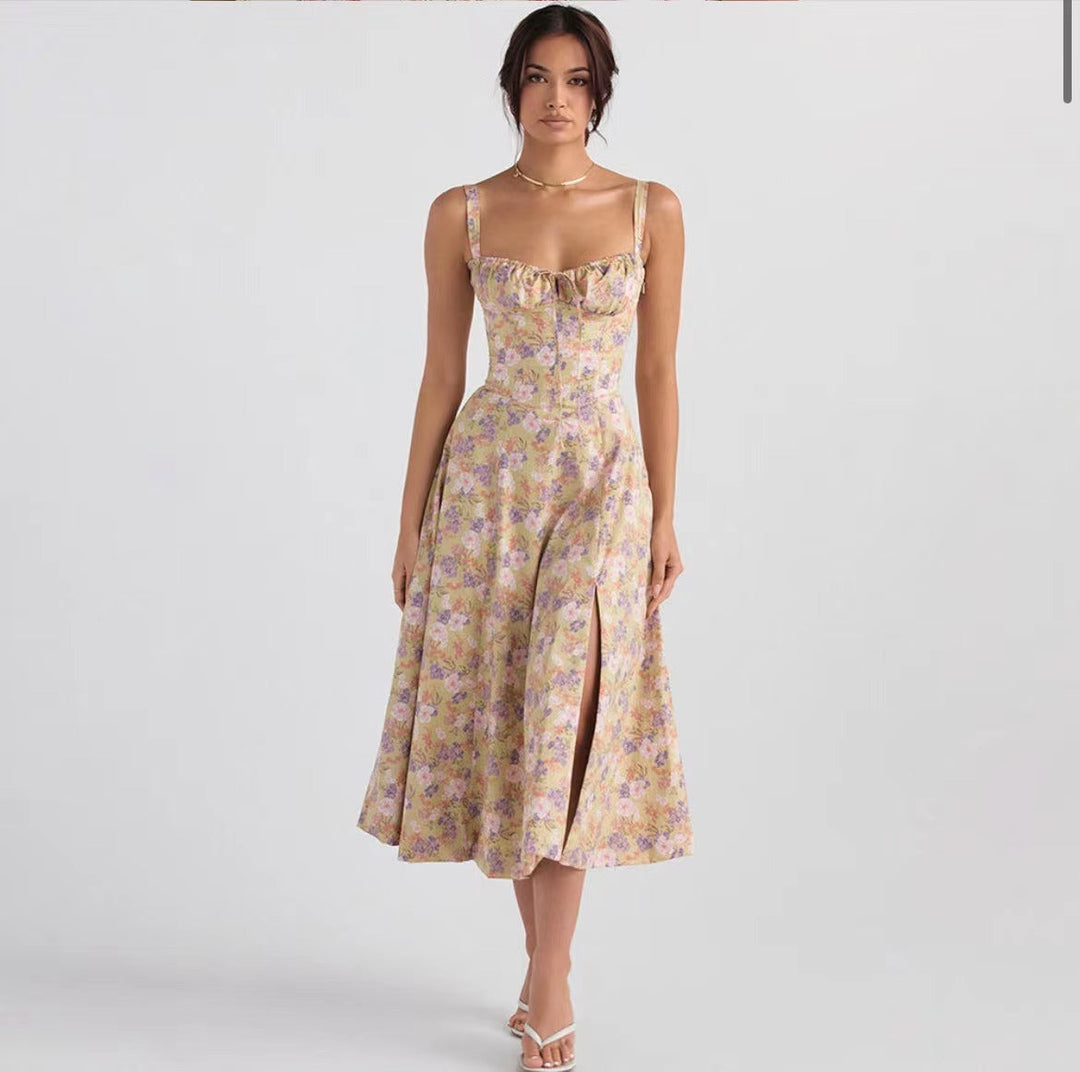 LUCIE™ Summer Fit