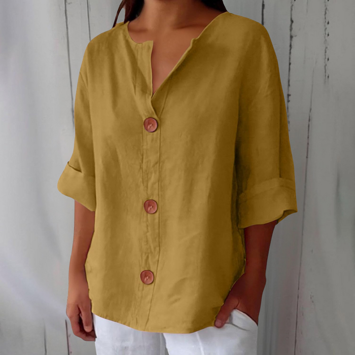 Julian™ Lightweight Blouse