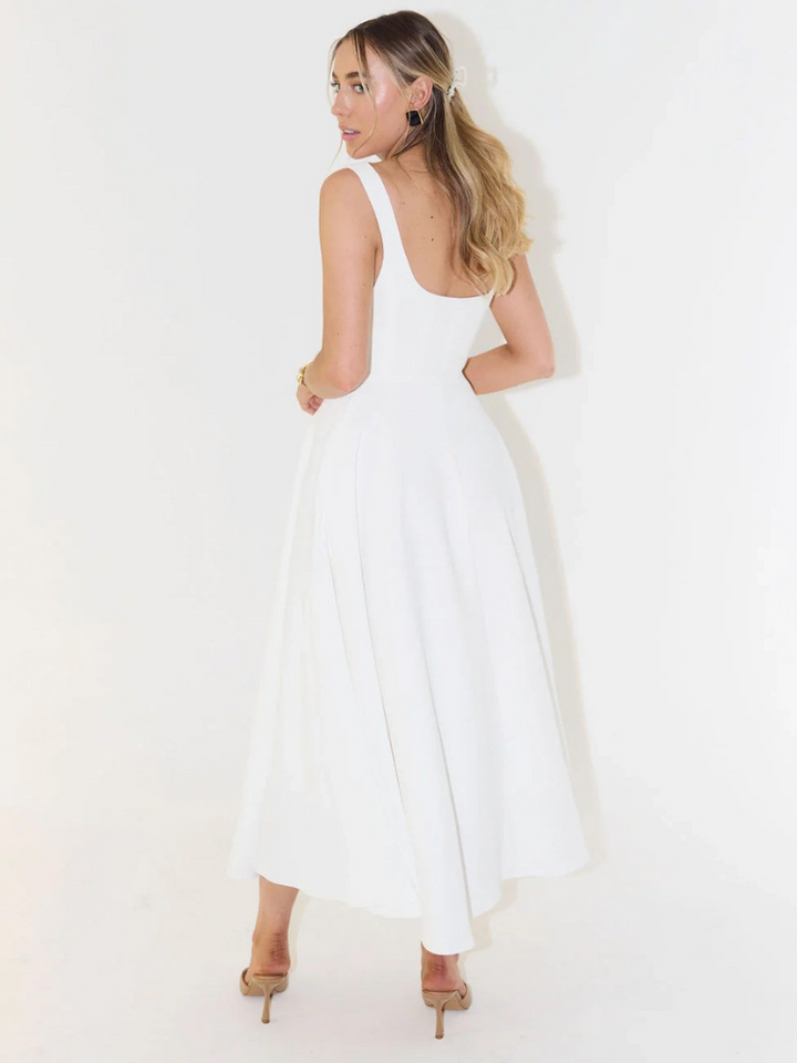 MELIS™ Grace Dress