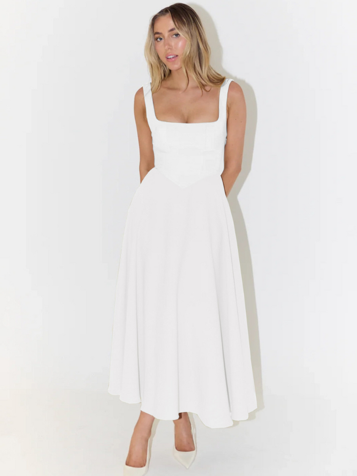 MELIS™ Grace Dress