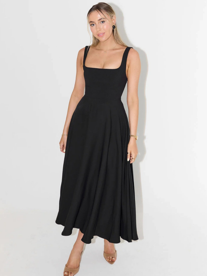 MELIS™ Grace Dress