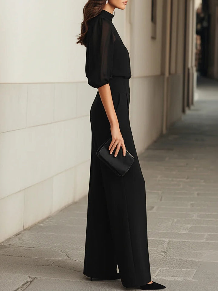 Emma™ Elegant set