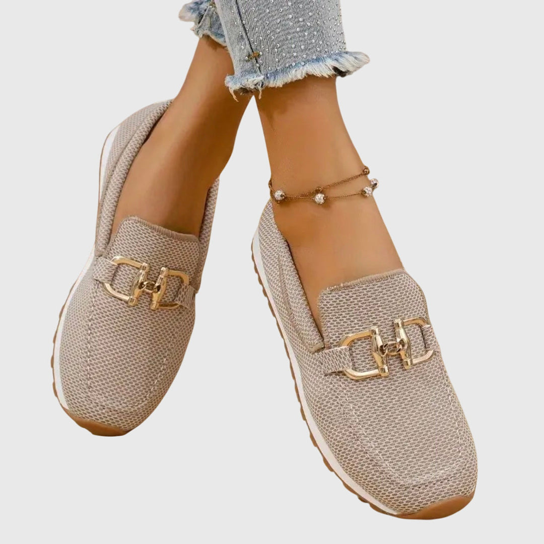 Susie™ Orthopedic Sneakers