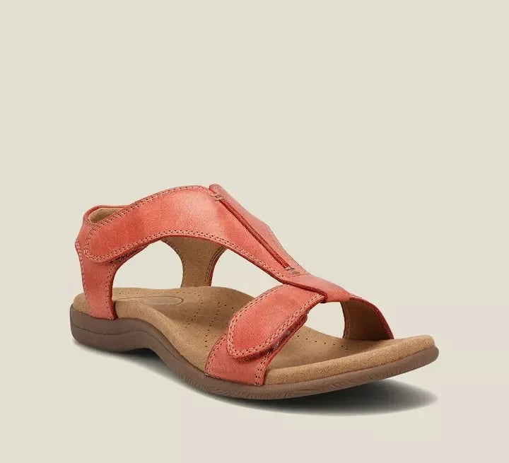 Maisie™ Orthopedic Comfort Walking Sandals