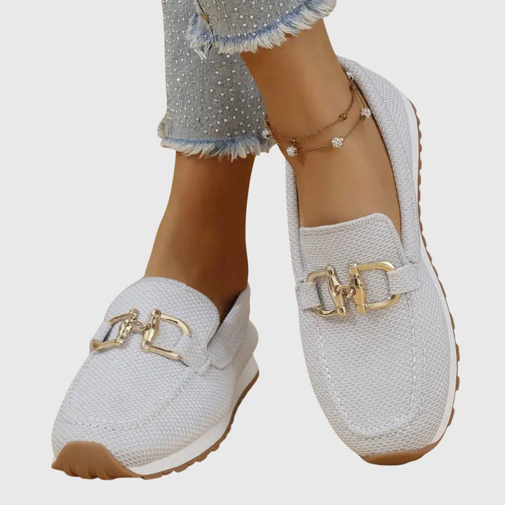 Susie™ Orthopedic Sneakers