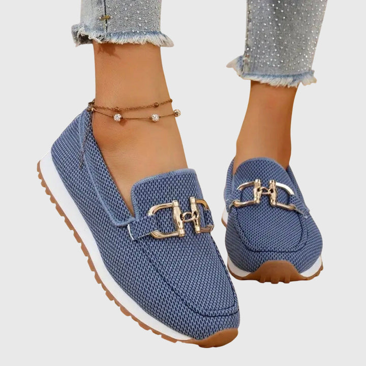 Susie™ Orthopedic Sneakers