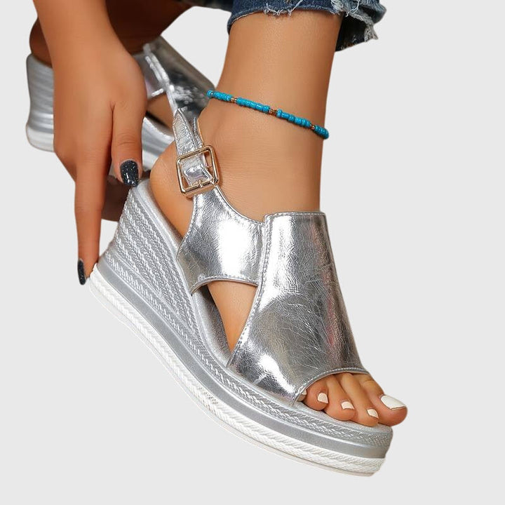Veronica™ Orthopedic Sandals