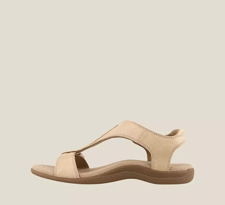 Maisie™ Orthopedic Comfort Walking Sandals