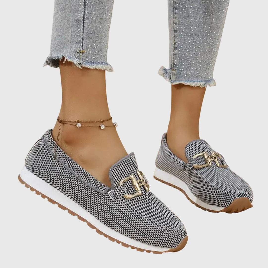 Susie™ Orthopedic Sneakers
