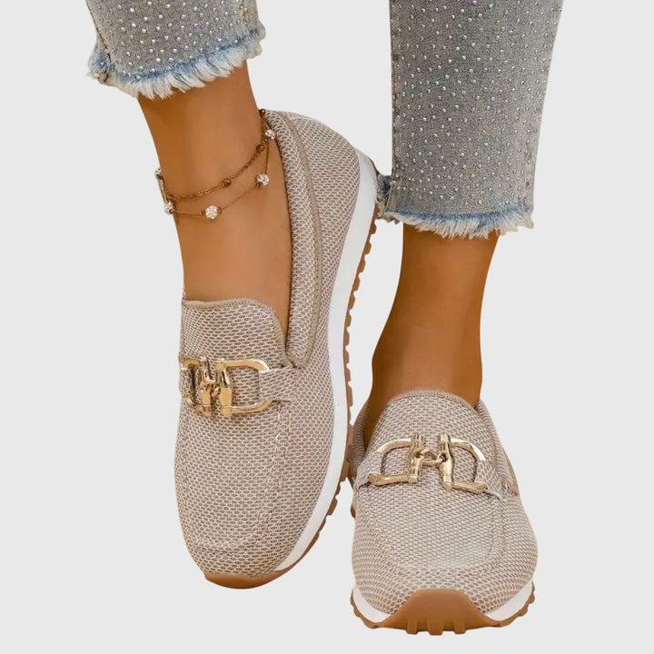 Susie™ Orthopedic Sneakers
