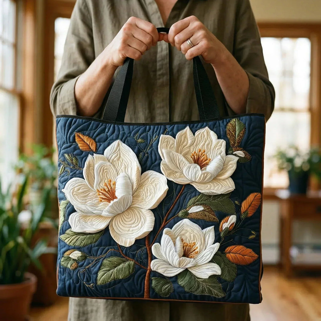 Delilah™ Delicate Magnolia