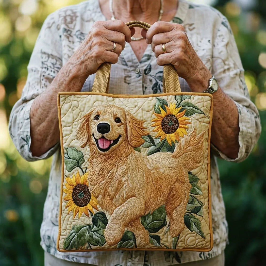Stella™ Golden Retriever