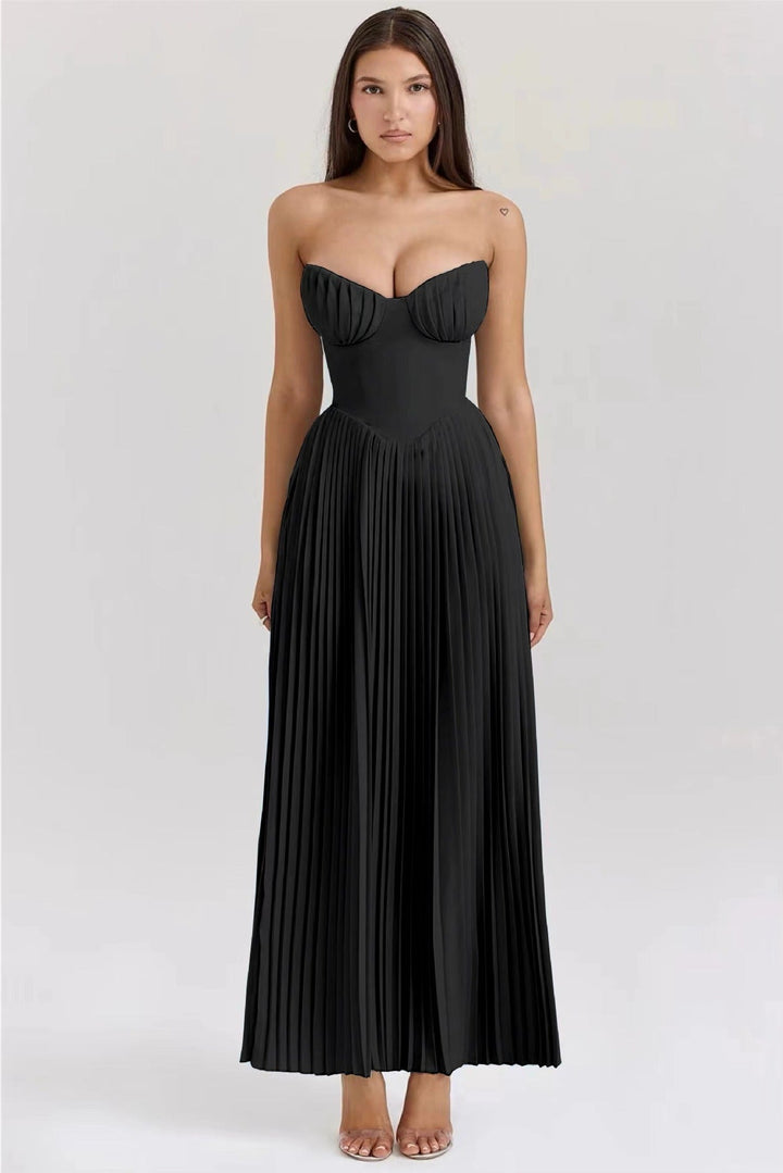 MARCELLA™ Maxi Dress