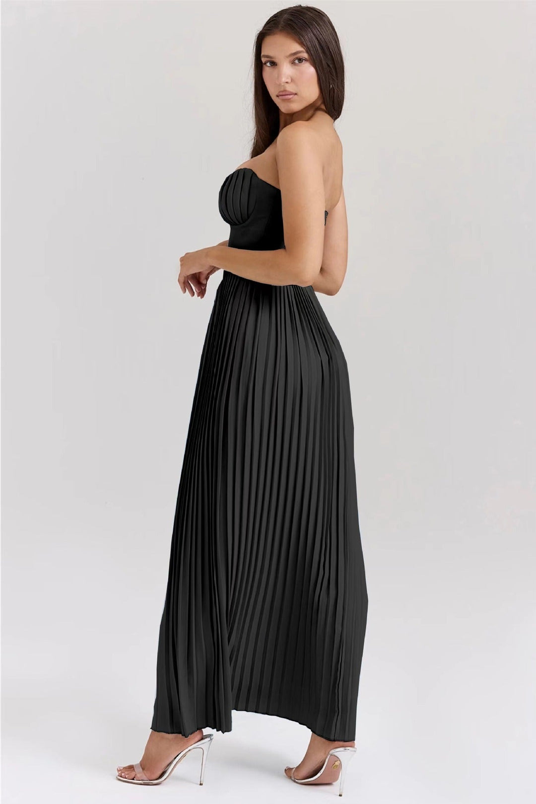 MARCELLA™ Maxi Dress