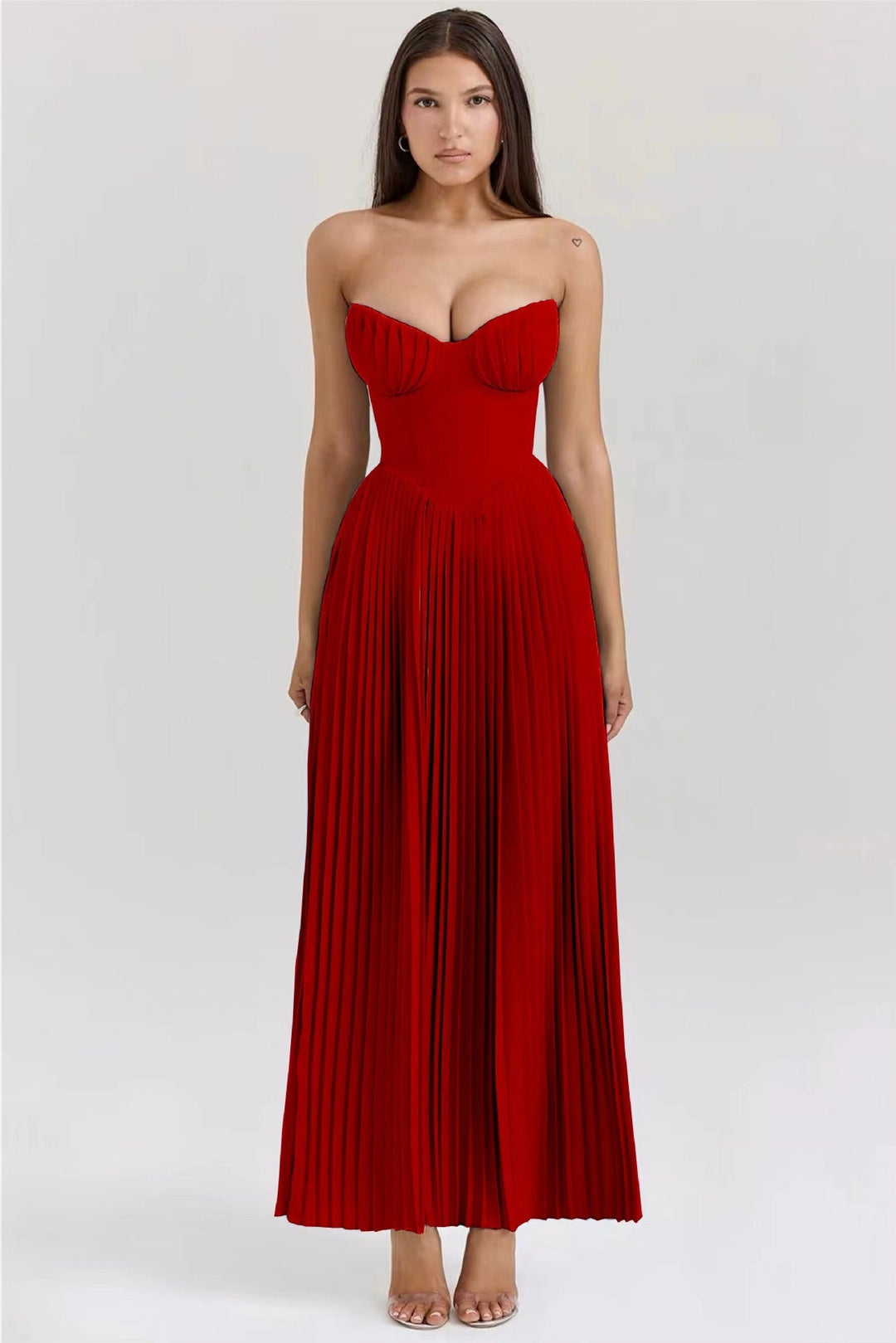 MARCELLA™ Maxi Dress