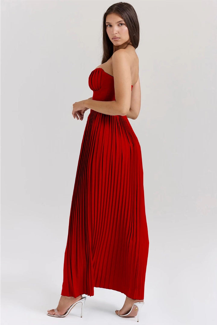 MARCELLA™ Maxi Dress