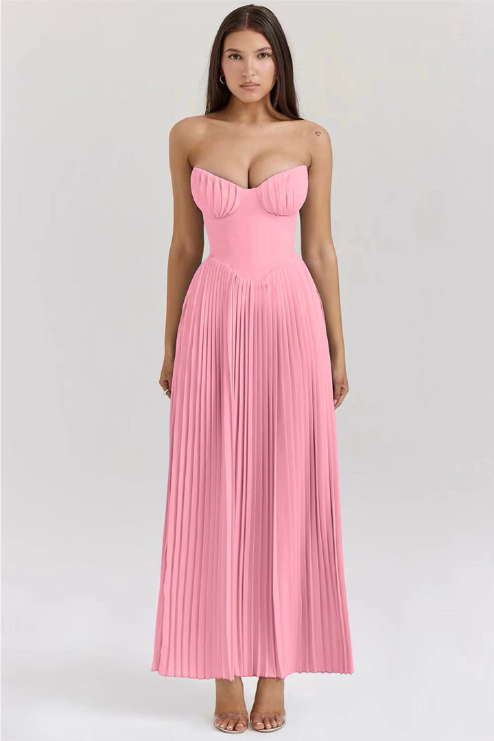 MARCELLA™ Maxi Dress