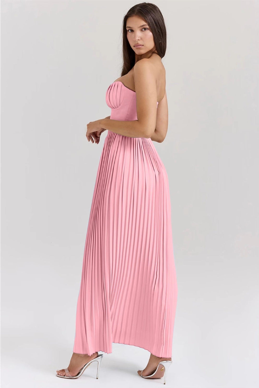 MARCELLA™ Maxi Dress