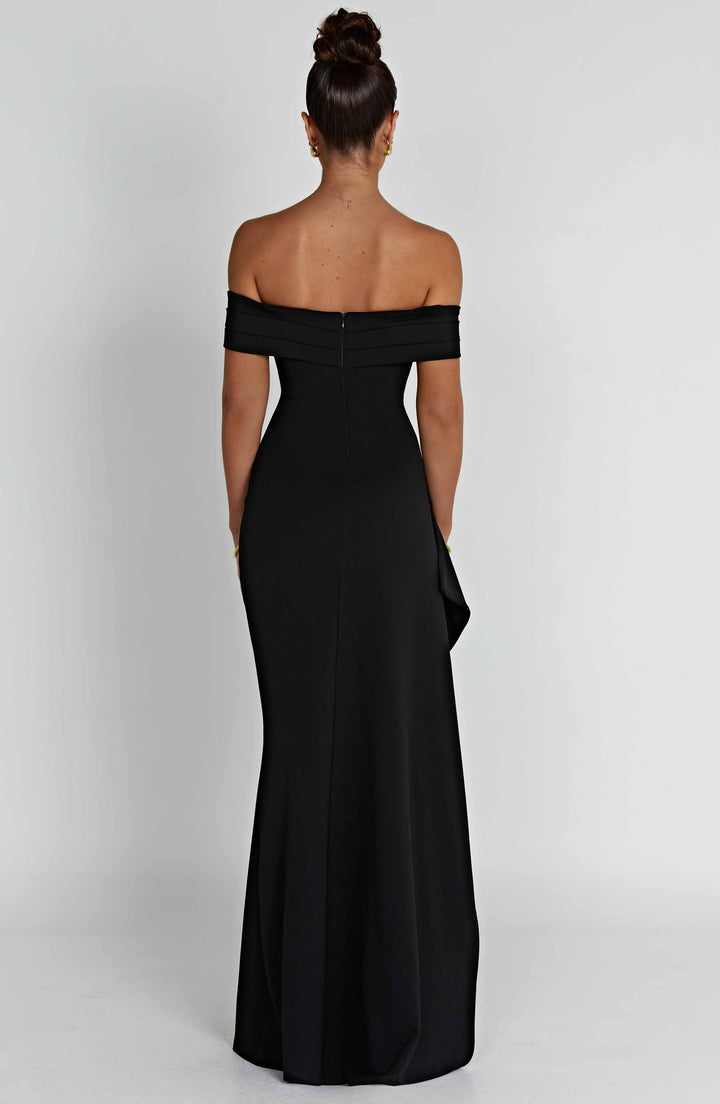 KIM™ Maxi Dress