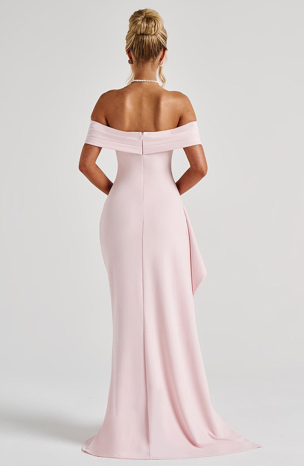 KIM™ Maxi Dress