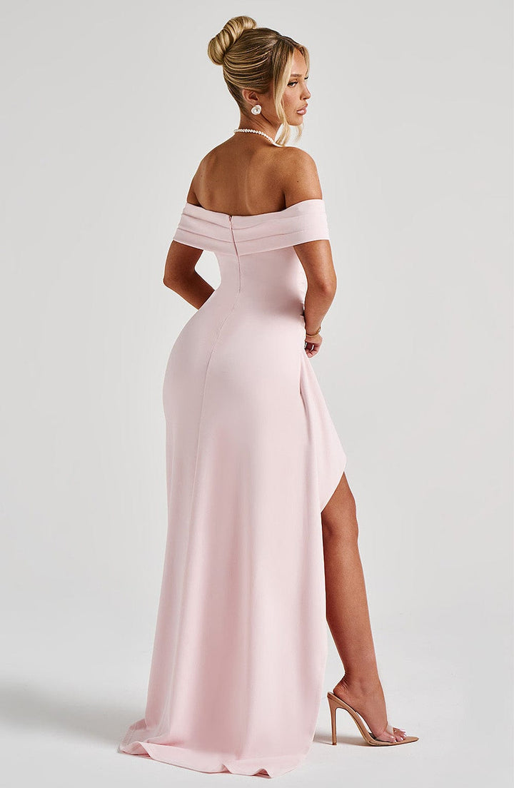 KIM™ Maxi Dress