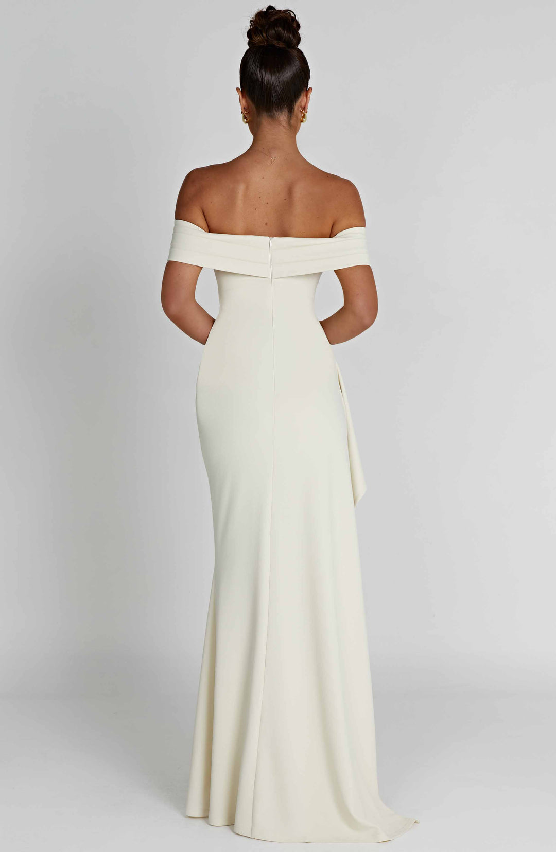 KIM™ Maxi Dress